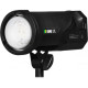 Студійний спалах Rime Lite i.4 TTL